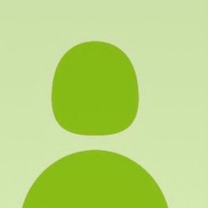 Meet your Posher, Ariel